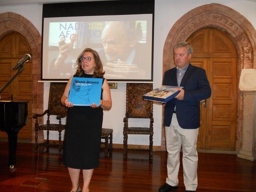 13775563_1098787426824668_2546982272587805429_n.jp