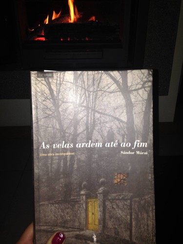 as velas ardem até ao fim.jpg