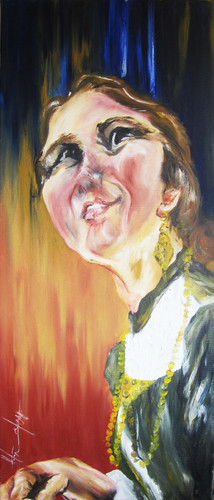 IMG_6510.JPG IMG_6510.JPG