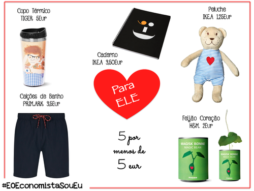 5 por menos de 5.png