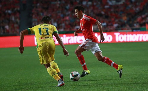 Benfica_Paços Ferreira_3.jpg