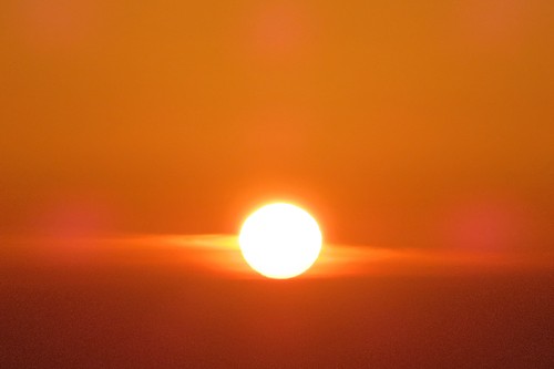 IMG_6715.JPG