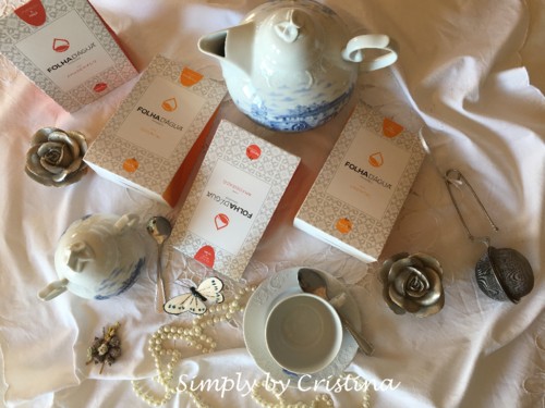 2018-02-24 09.17.49.jpg