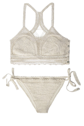 Oysho Swimwear SS17 (4).jpg Oysho Swimwear SS17 (4).jpg