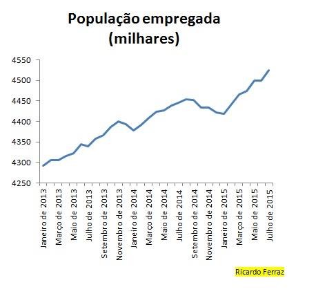 população.jpg