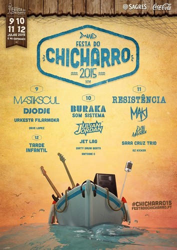 Cartaz Festa do Chicharro 2015.jpg