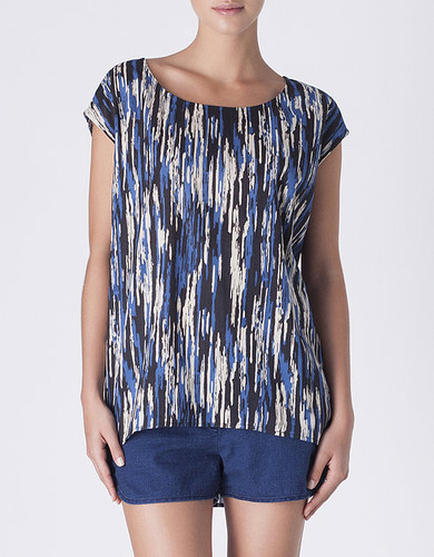 suiteblanco top estampado.jpg