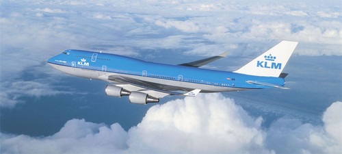 aviao_KLM.jpg aviao_KLM.jpg
