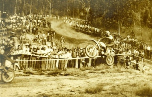 motocross00033.jpg