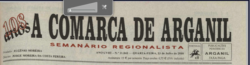 a comarca 23 7 2008.bmp