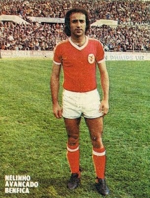 nélinho.jpg nélinho.jpg