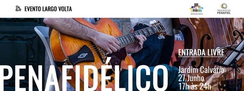 penfidélico.jpg