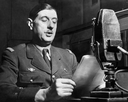 De-gaulle-radio.jpg De-gaulle-radio.jpg