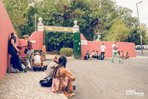 11053140_1474584859509175_3122285361724507858_o.jp