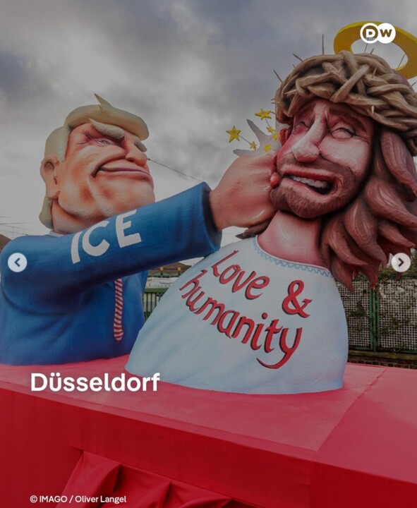 2026 Carnaval 05.jpg