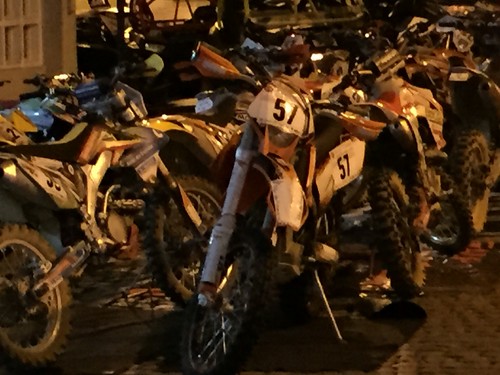 IMG_6287.JPG IMG_6287.JPG