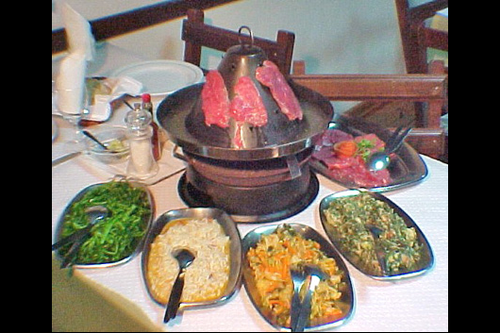 bifinhos chapeu.png bifinhos chapeu.png