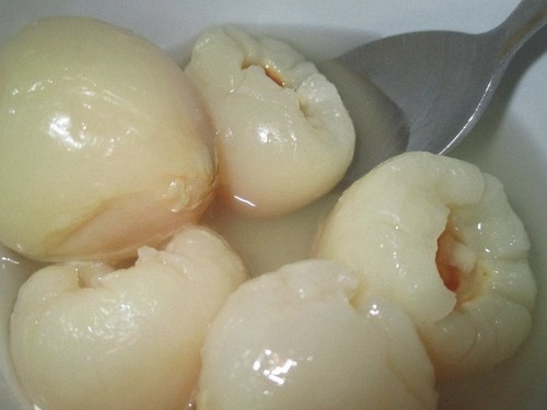 IMG_3472.JPG IMG_3472.JPG