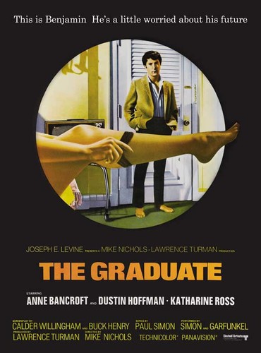 the-graduate-movie-poster-1020428277[1].jpg