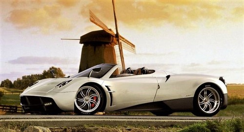 2017-Pagani-Huayra-Roadster-6.jpg