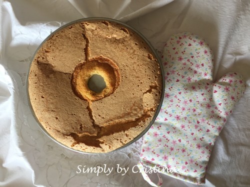 2018-03-31 11.05.13.jpg