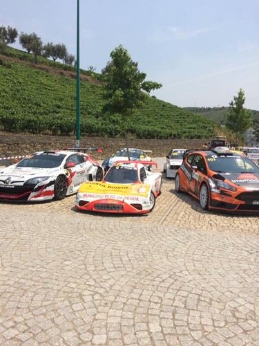 19260796_1377412519010575_6653033029846979282_n (1