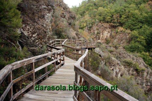 Passarelas_Rio_Mao_24.JPG Passarelas_Rio_Mao_24.JPG