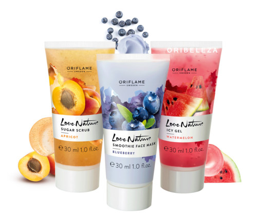 Kit-de-Beleza-Love-Nature-32279-Oriflame.jpg
