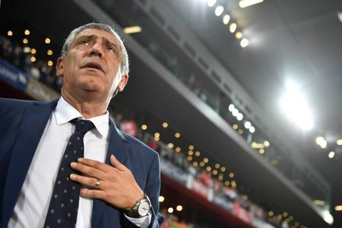 XZYH5R6B.jpg XZYH5R6B.jpg