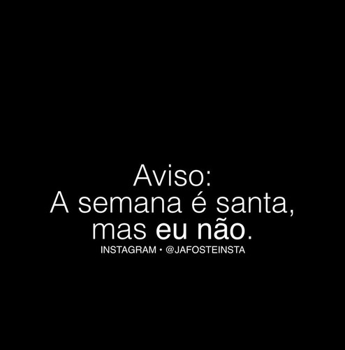 17855063_1349133455152986_5125624881811460460_o.jp