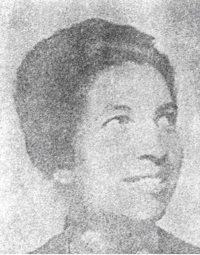 JCH (3)-Maria Dulce Duarte.jpg