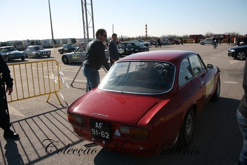 Rally Fim d&#39; Ano 20162017  (251).JPG