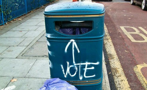 tmp_1144-e6599f7d6f50bdf8fc470a1c77f82a8c-17684451