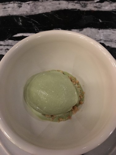 IMG_4615.JPG IMG_4615.JPG