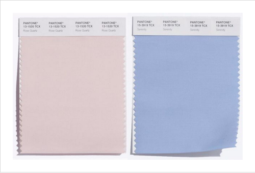 Sem Títulocores.png