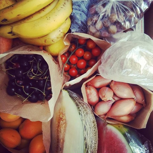 13716154_734271046712659_3859183736924818492_n.jpg 13716154_734271046712659_3859183736924818492_n.jpg