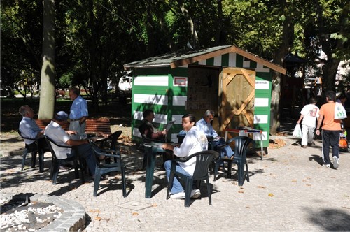 BIBLIOTECA PARQUE.jpg