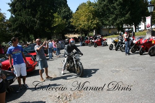 Caramulo Motorfestival 2016  parte 2 (58).JPG