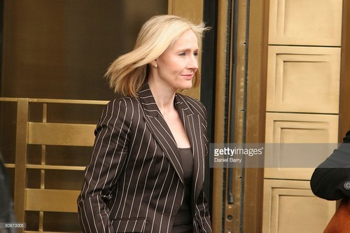 JKRowling-2008.jpg