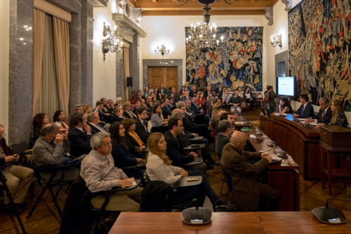 mno_eleicao_assembleia_municipal_01.jpg mno_eleicao_assembleia_municipal_01.jpg