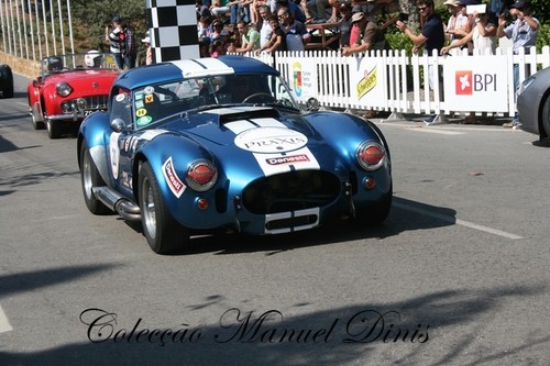 Caramulo Motorfestival 2016  (162).JPG