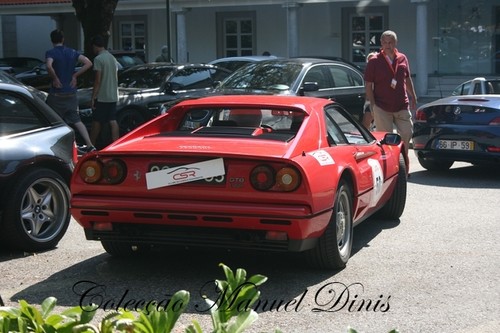 Caramulo Motorfestival 2016  (139).JPG