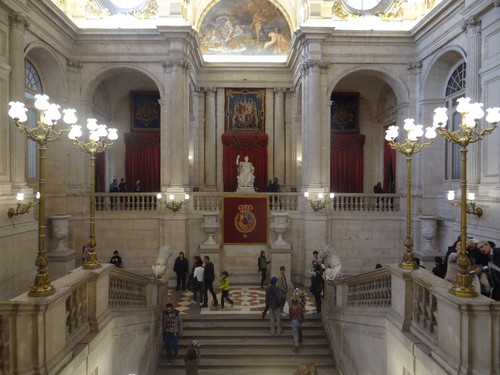 Palácio Real (17).JPG