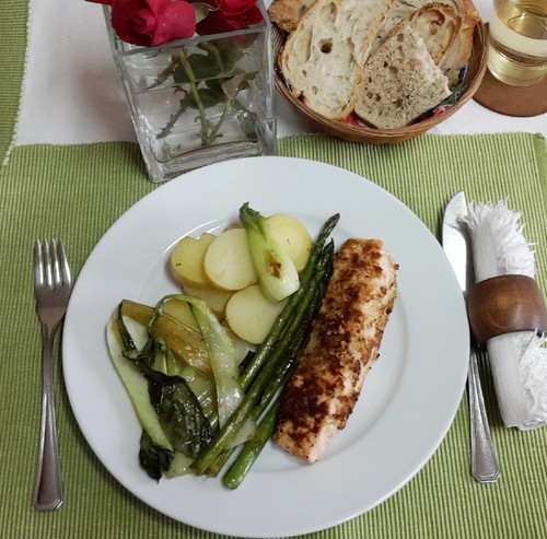 D:\Documents and Settings\u015202\Desktop\salmao.j