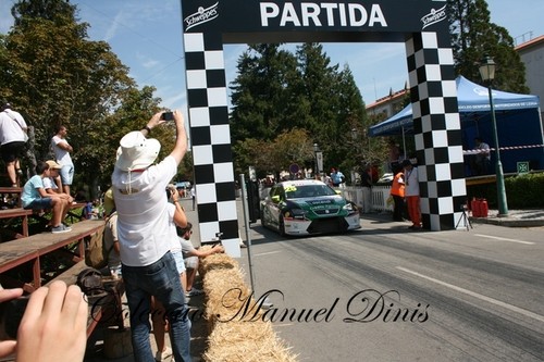 Caramulo Motorfestival 2016  parte 2 (163).JPG