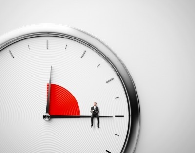 poupar.jpg poupar.jpg