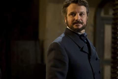 12310551_469751626541915_3215941032580988246_n.jpg 12310551_469751626541915_3215941032580988246_n.jpg