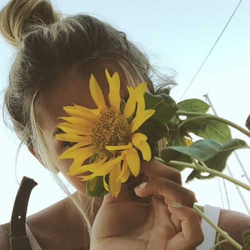 tumblr_static_d8z2j7irmi8sk08g4kso0gow4.jpg tumblr_static_d8z2j7irmi8sk08g4kso0gow4.jpg