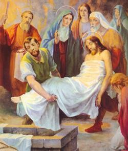 ACDJ-14ª ESTAÇÃO.jpg