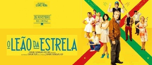 LEstrela.jpg LEstrela.jpg